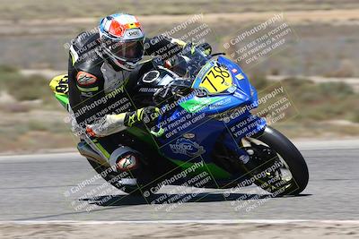 media/Jun-28-2025-CRA (Sat) [[8017bea174]]/Race Photos/Race 7/